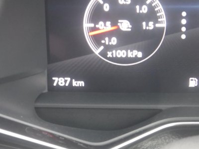 NISSAN FAIRLADY Z - 3