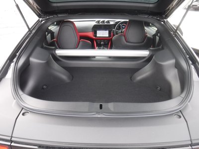 NISSAN FAIRLADY Z - 10