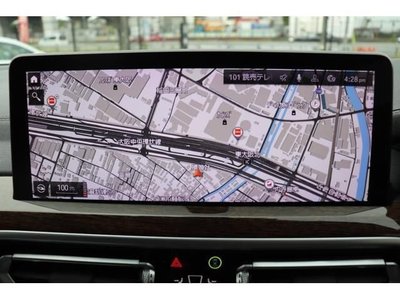 2024 BMW X3 照片 9