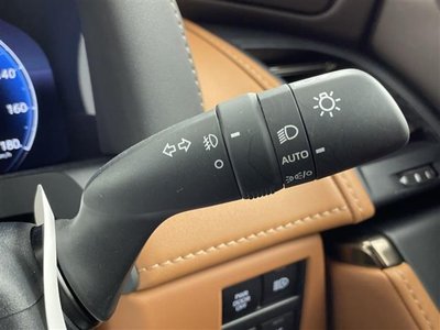2025 Toyota VELLFIRE 照片 9