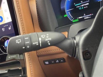 2025 Toyota VELLFIRE 照片 8