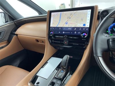 2025 Toyota VELLFIRE 照片 10