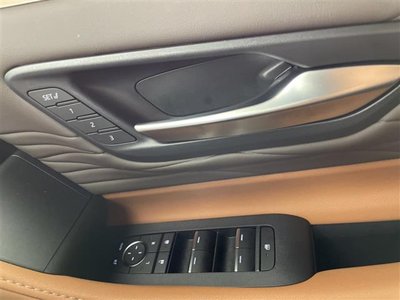 2025 Toyota VELLFIRE thumbnail 20