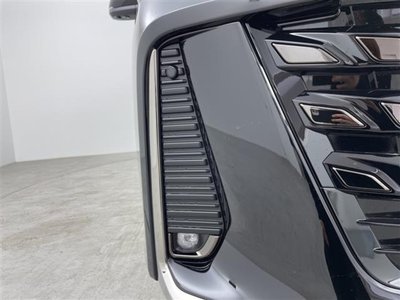 2025 Toyota VELLFIRE thumbnail 35