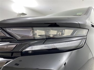 2025 Toyota VELLFIRE thumbnail 32