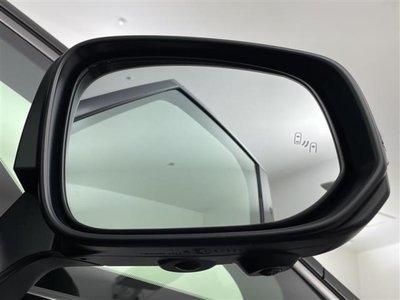 2025 Toyota VELLFIRE thumbnail 38