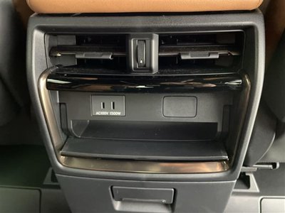 2025 Toyota VELLFIRE thumbnail 19