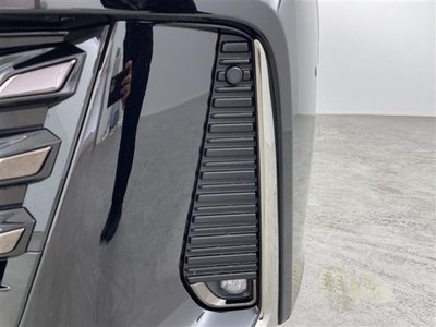 2025 Toyota VELLFIRE thumbnail 36