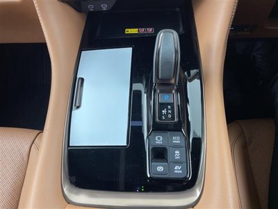 2025 Toyota VELLFIRE thumbnail 11