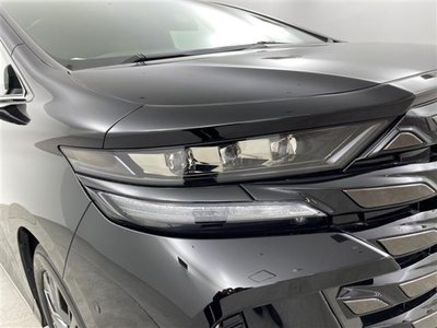 2025 Toyota VELLFIRE thumbnail 31
