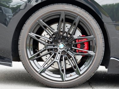 صورة مصغرة 16 لـ 2024 BMW M2 COUPE