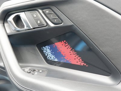 صورة مصغرة 35 لـ 2024 BMW M2 COUPE