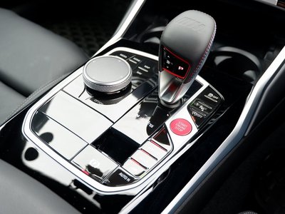 صورة مصغرة 40 لـ 2024 BMW M2 COUPE