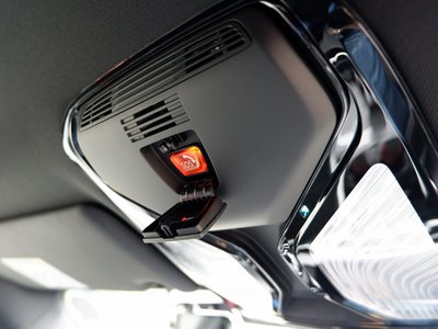 صورة مصغرة 45 لـ 2024 BMW M2 COUPE
