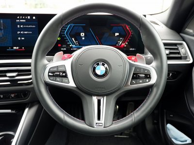 صورة مصغرة 28 لـ 2024 BMW M2 COUPE