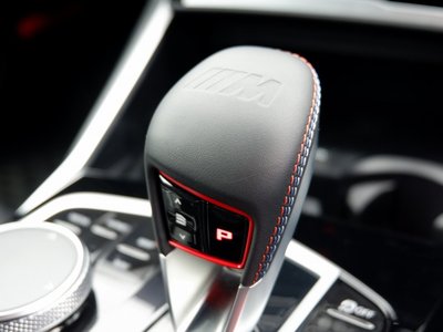 صورة مصغرة 42 لـ 2024 BMW M2 COUPE