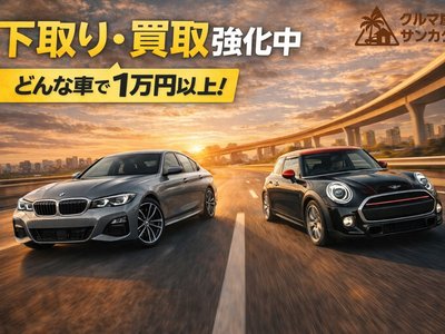 صورة مصغرة 70 لـ 2024 BMW M2 COUPE