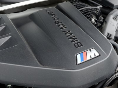 صورة مصغرة 69 لـ 2024 BMW M2 COUPE