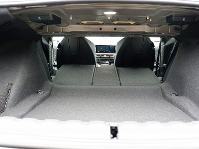 صورة مصغرة 65 لـ 2024 BMW M2 COUPE