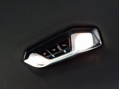 صورة مصغرة 62 لـ 2024 BMW M2 COUPE