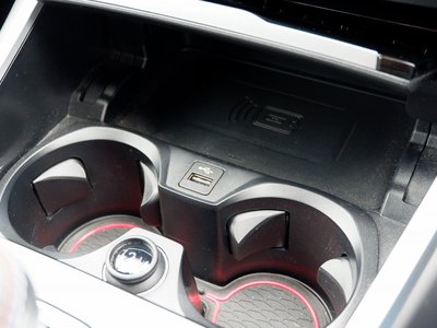 صورة مصغرة 43 لـ 2024 BMW M2 COUPE