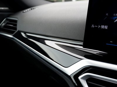 صورة مصغرة 58 لـ 2024 BMW M2 COUPE