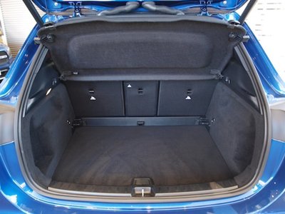 MERCEDES-BENZ GLA AMG - 10