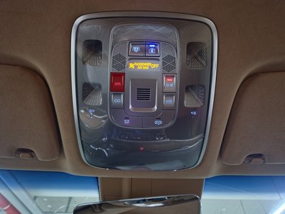 2022 Genesis G80 (RG3) 缩略图 12