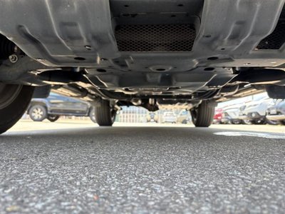 2022 Toyota LAND CRUISER PRADO 缩略图 41