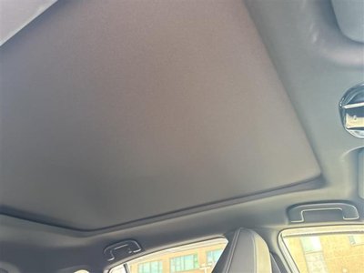 2022 Toyota LAND CRUISER PRADO 缩略图 22