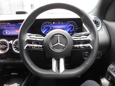 2025 Mercedes-BENZ EQA — миниатюра 11