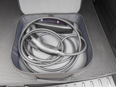2025 Mercedes-BENZ EQA — миниатюра 23