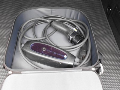 2025 Mercedes-BENZ EQA — миниатюра 25