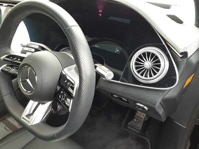 MERCEDES-BENZ OTHERS - 9