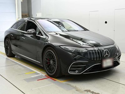 MERCEDES-BENZ OTHERS - 5