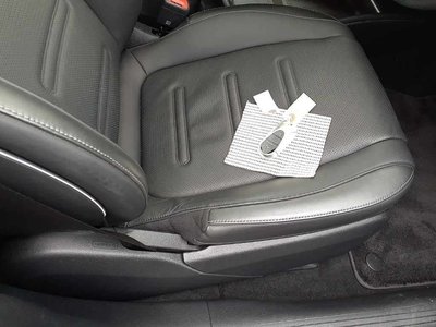 MERCEDES-BENZ OTHERS - 10