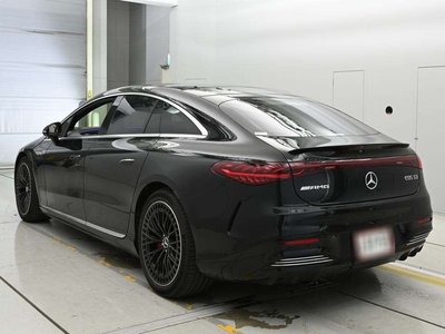 MERCEDES-BENZ OTHERS - 6