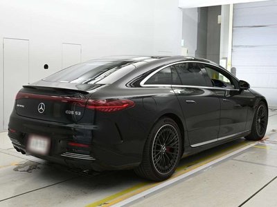 MERCEDES-BENZ OTHERS - 2