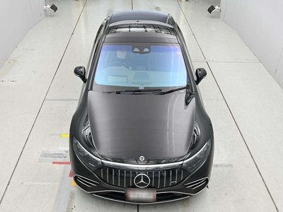MERCEDES-BENZ OTHERS - 7