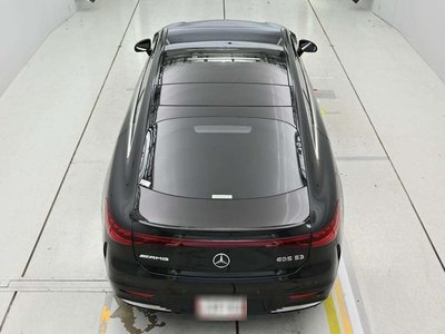 MERCEDES-BENZ OTHERS - 8