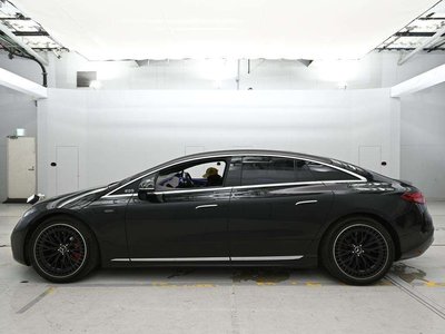 MERCEDES-BENZ OTHERS - 4