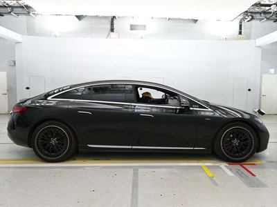 MERCEDES-BENZ OTHERS - 3