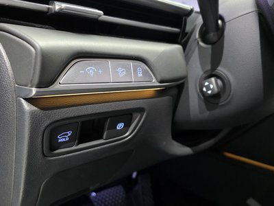 2023 Genesis GV80 — миниатюра 18