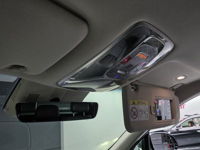2023 Genesis GV80 — миниатюра 25