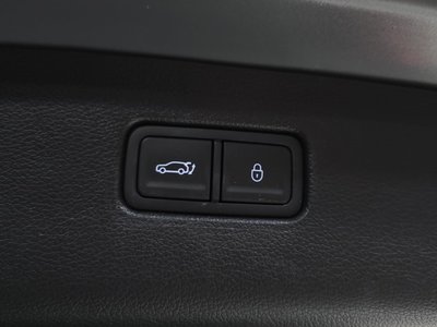2023 Genesis GV80 — миниатюра 26