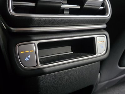 2023 Genesis GV80 — миниатюра 27