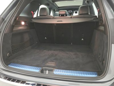 2025 Mercedes-BENZ GLE 缩略图 11