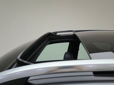 2025 Mercedes-BENZ GLE 缩略图 12