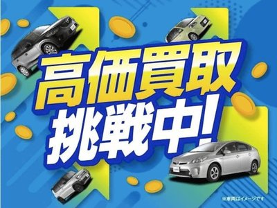 2024 AUDI Q3 照片 9
