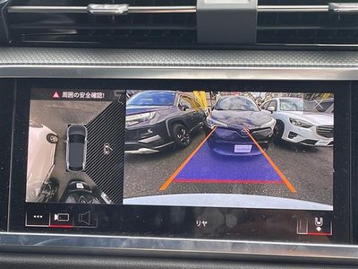 2024 AUDI Q3 缩略图 25